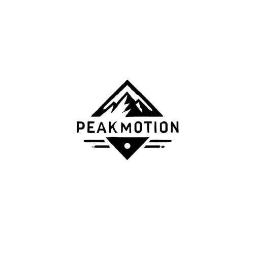 PeakMotionTr