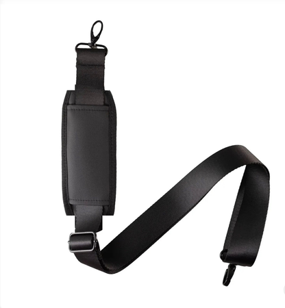 PeakMotion Manyetik Spor Çanta