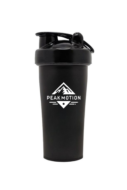 PeakMotion Sporcu Matarası